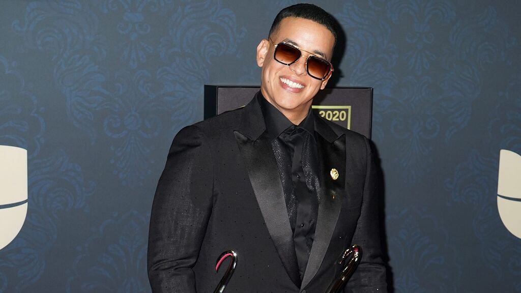 Gira de despedida de Daddy Yankee por España: fechas, ciudades y precios