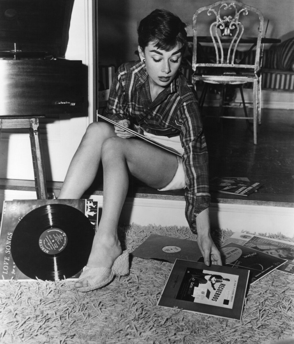 audrey.hepburn.6