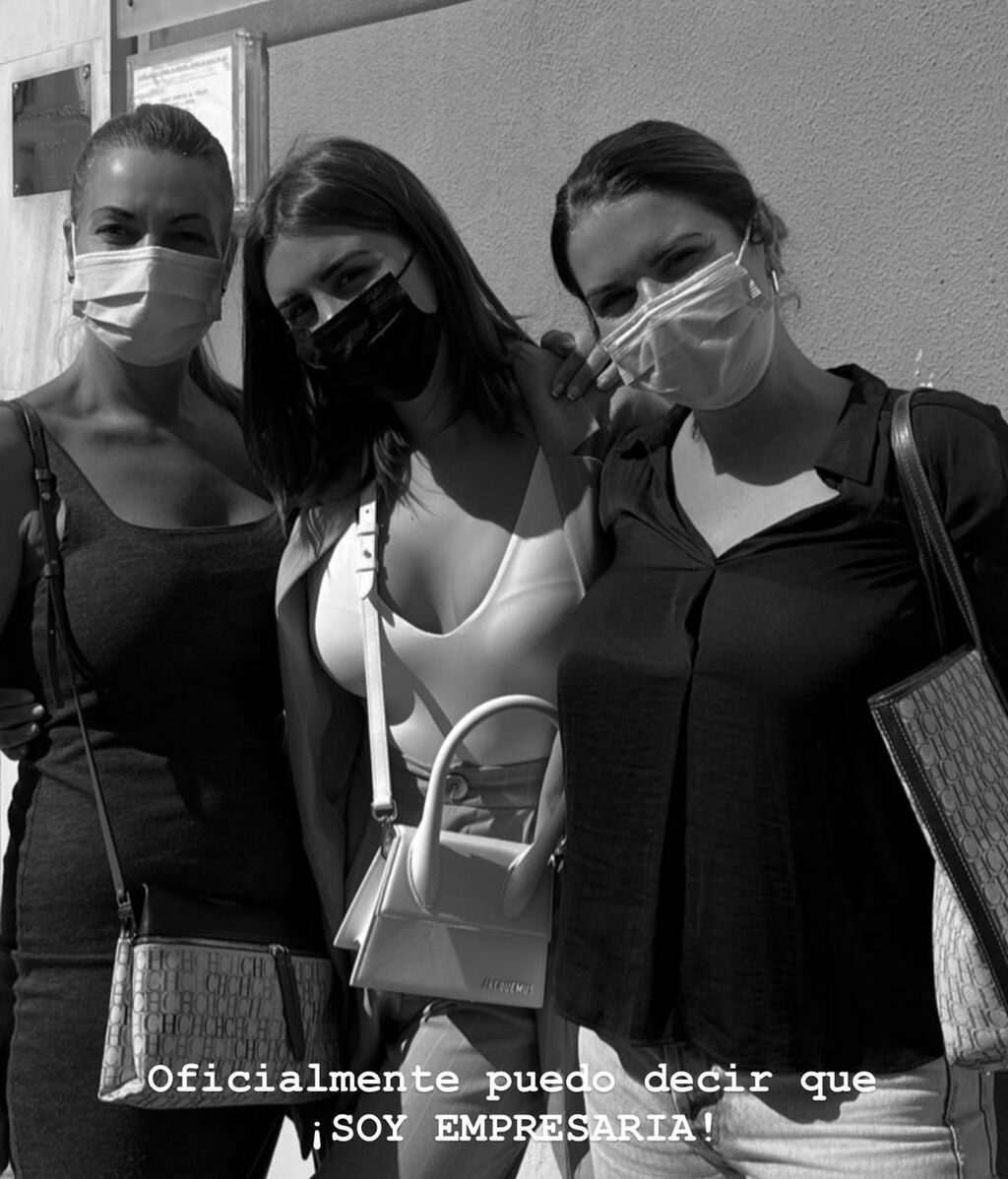 marina garcia centro medico estetico