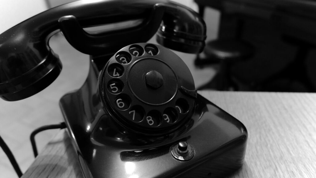 ilenia-f-TA9dK6kU42U-unsplash