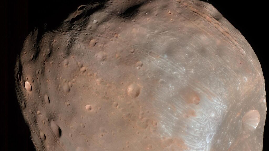 6989_Phobos-Mars-Moon-HIRISE-MRO-PIA10368-full2