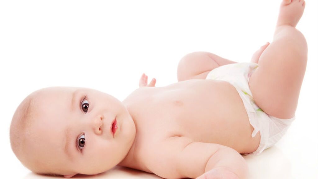 Si el resultado no es determinante se remitirá al niño a un especialista.