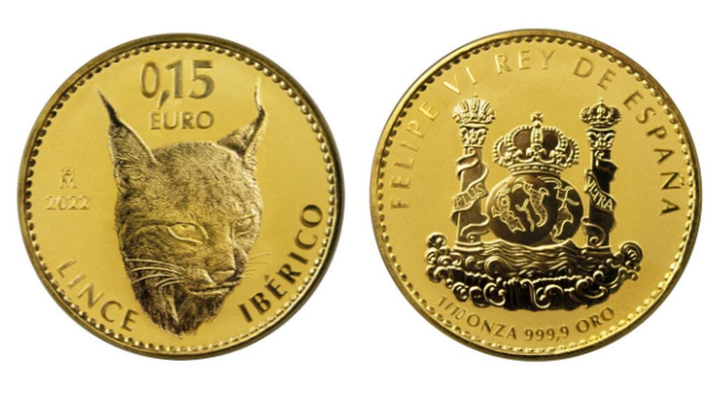 moneda 15 ncentimos
