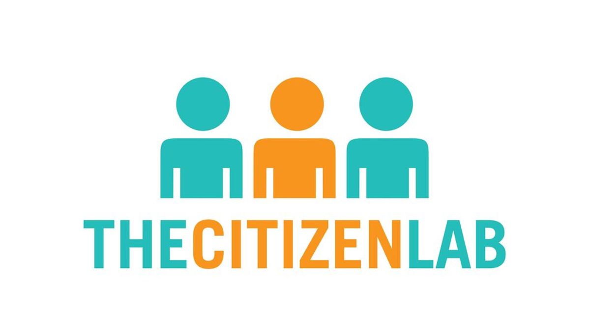 Qué es Citizen Lab, la entidad que ha destapado el escándalo de espionaje al independentismo Qué es Citizen Lab, la entidad que ha destapado el escándalo de espionaje al independentismo