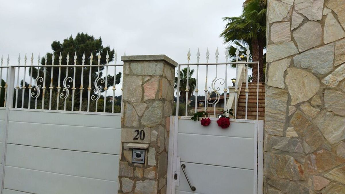 El testimonio del hermano y la autopsia serán determinantes para saber qué ocurrió en el crimen de Lloret El testimonio del hermano y la autopsia serán determinantes para saber qué ocurrió en el crimen de Lloret