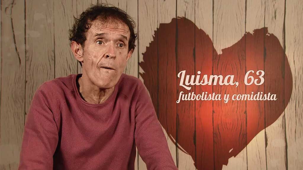 luismafirstdates