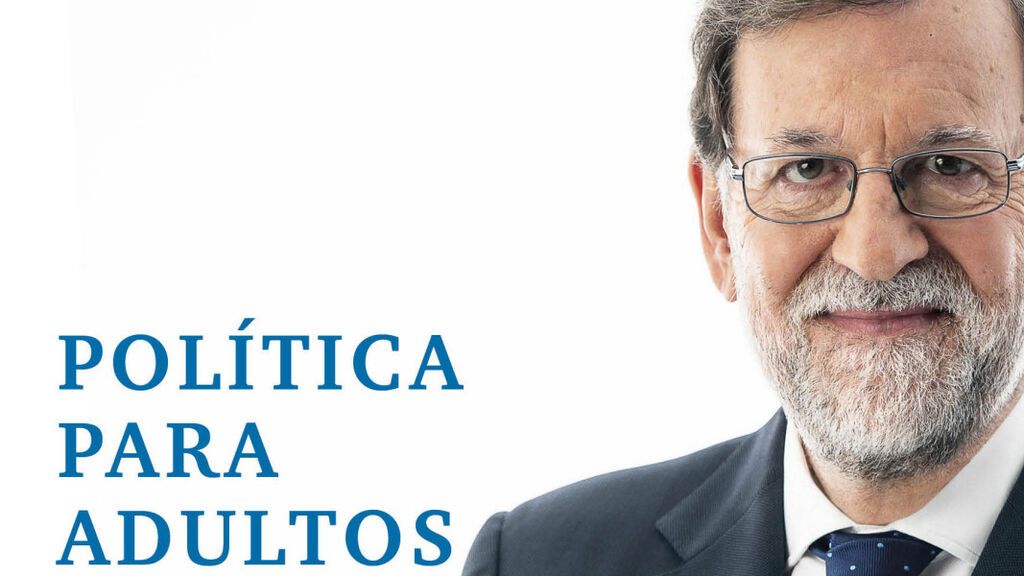 politica-para-adultos