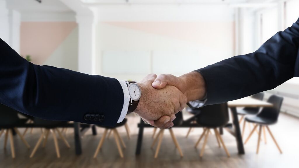 ¿No sabes cómo buscar trabajo digital? Estas son las mejores webs para encontrar empleo online