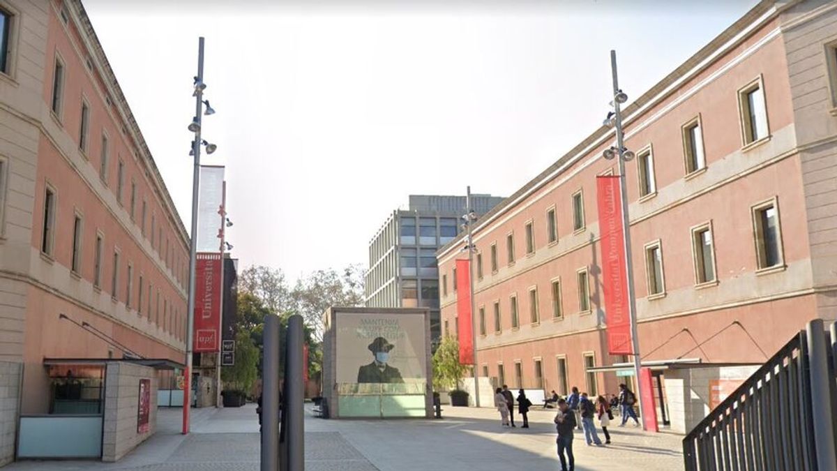 Cataluña anuncia que "habrá bajada de precios" universitarios para el siguiente curso Cataluña anuncia que "habrá bajada de precios" universitarios para el siguiente curso
