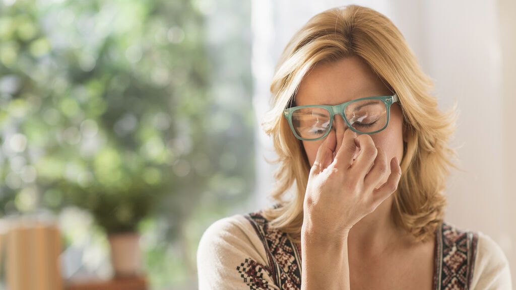 GettyImages-545864667