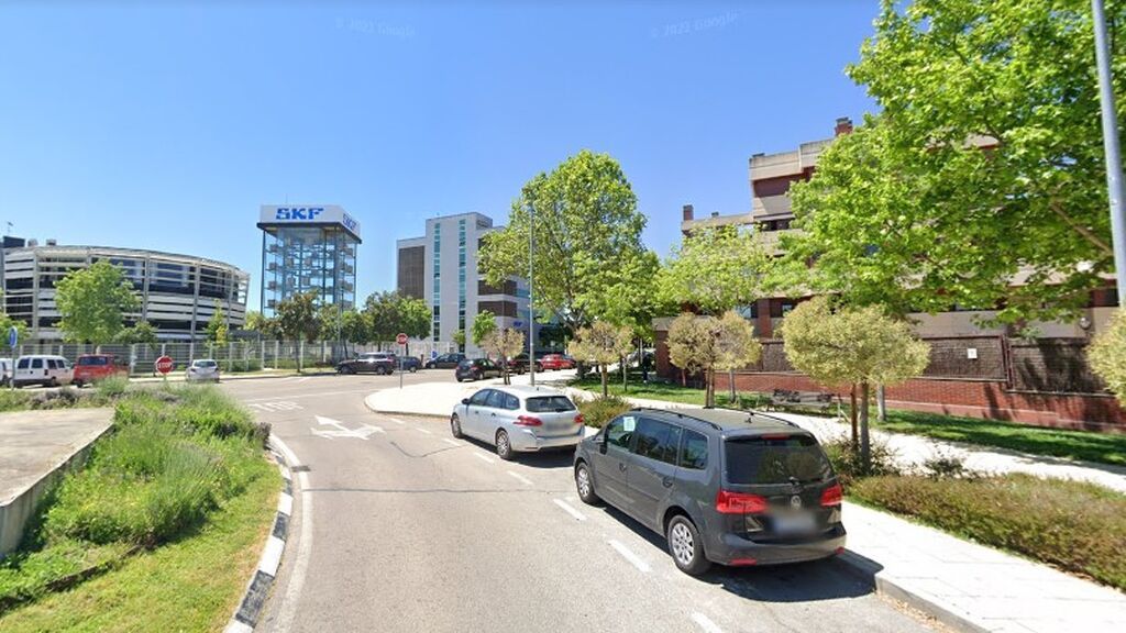 alcobendas