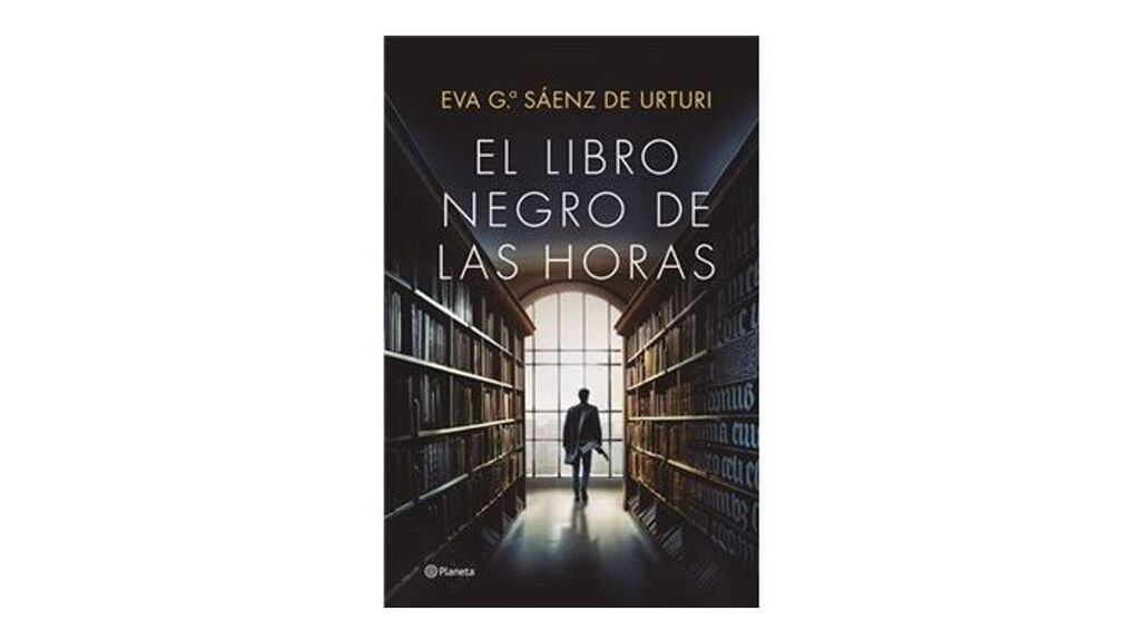 4_el libro negro de las horas