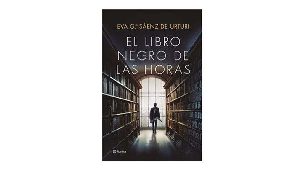 4_el libro negro de las horas