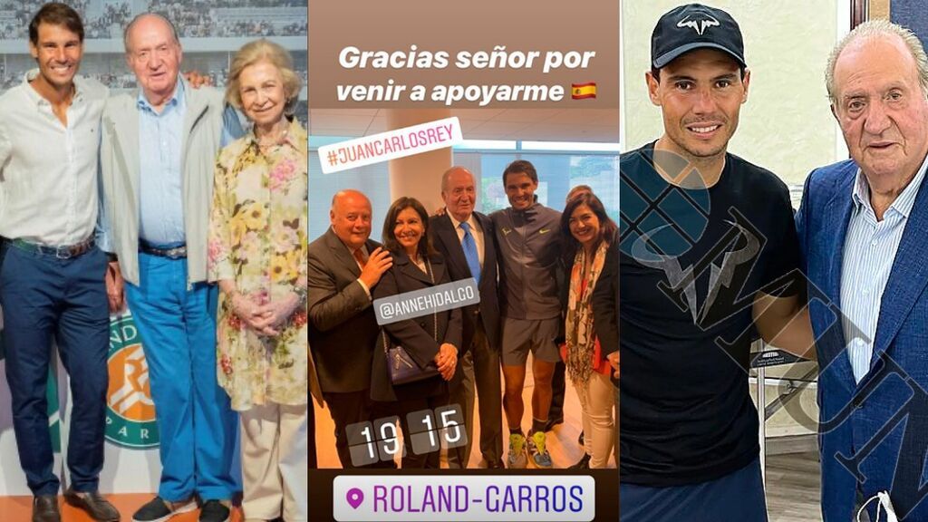 nadal