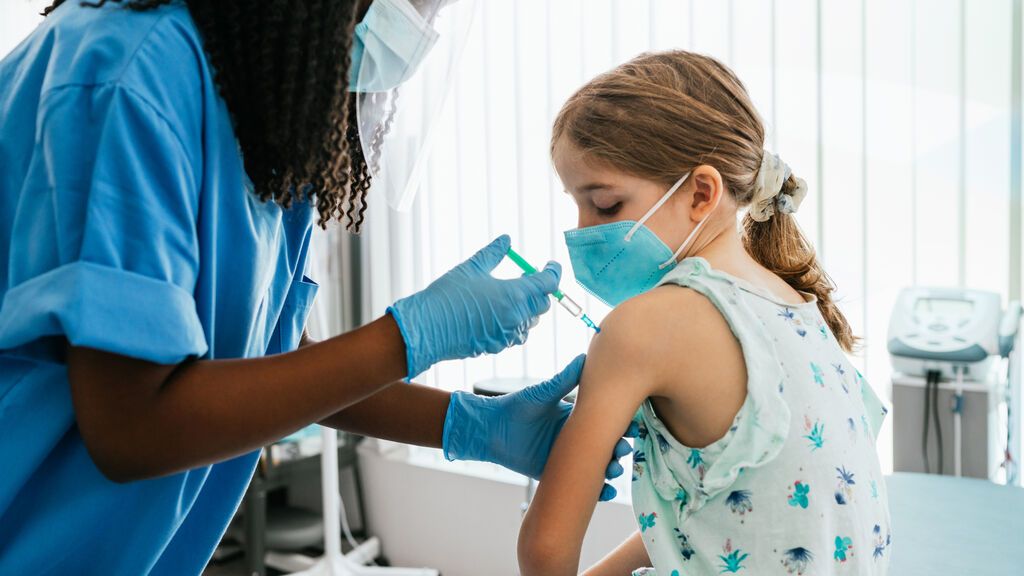 GettyImages-1339290664