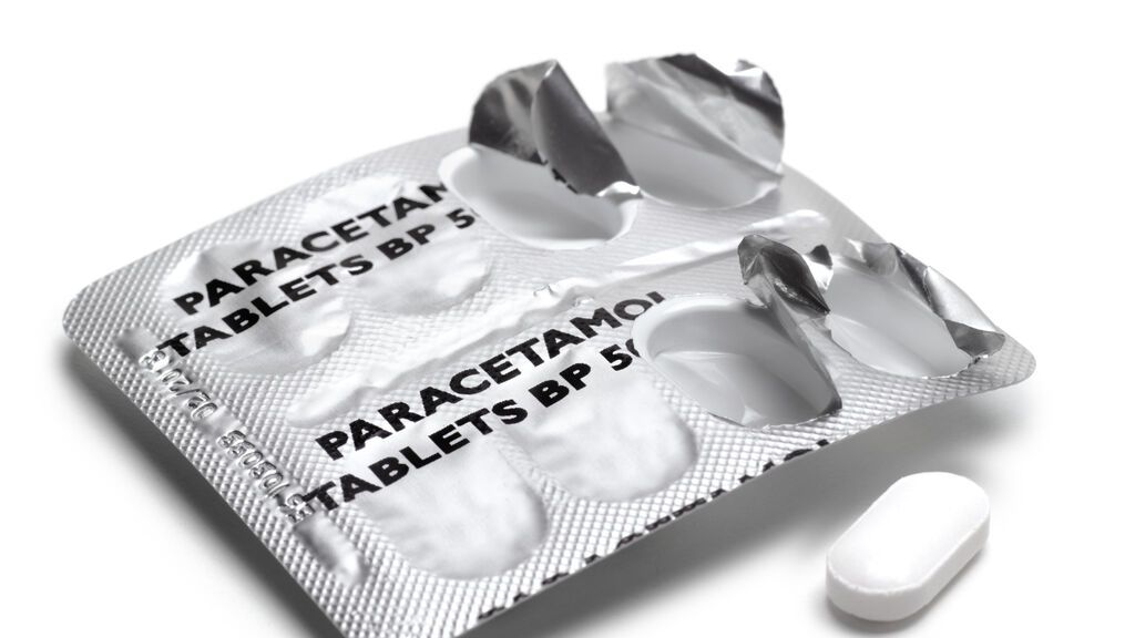 GettyImages-520800405