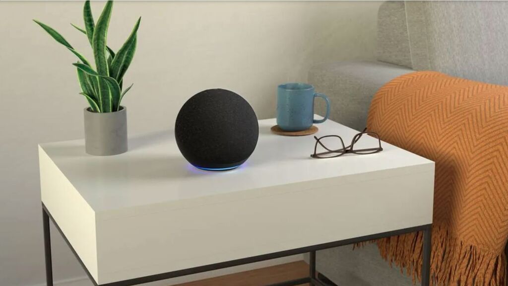 Alexa, ¿qué es lo que más te hemos preguntado los españoles en lo que llevamos de 2022?