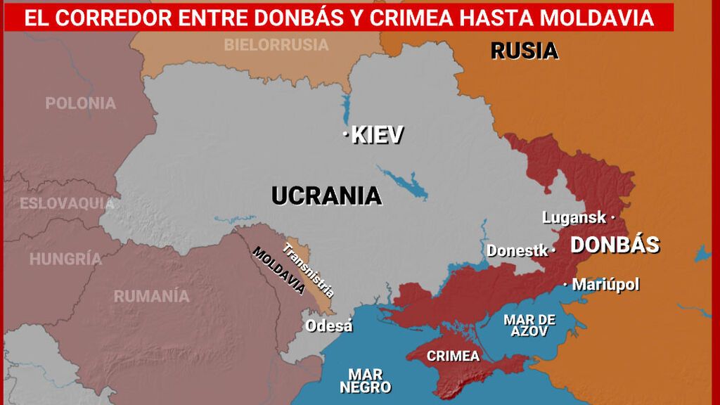 MAPA_CORREDOR_UCRANIA