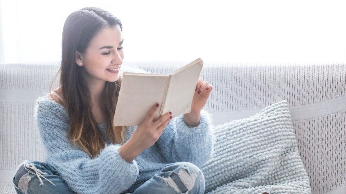 Los 7 libros más vendidos en FNAC para celebrar el Día del Libro 2022 ¡ahora con descuento!