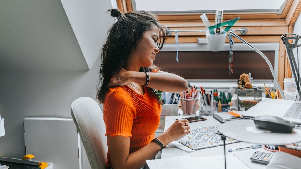 GettyImages-1301977723