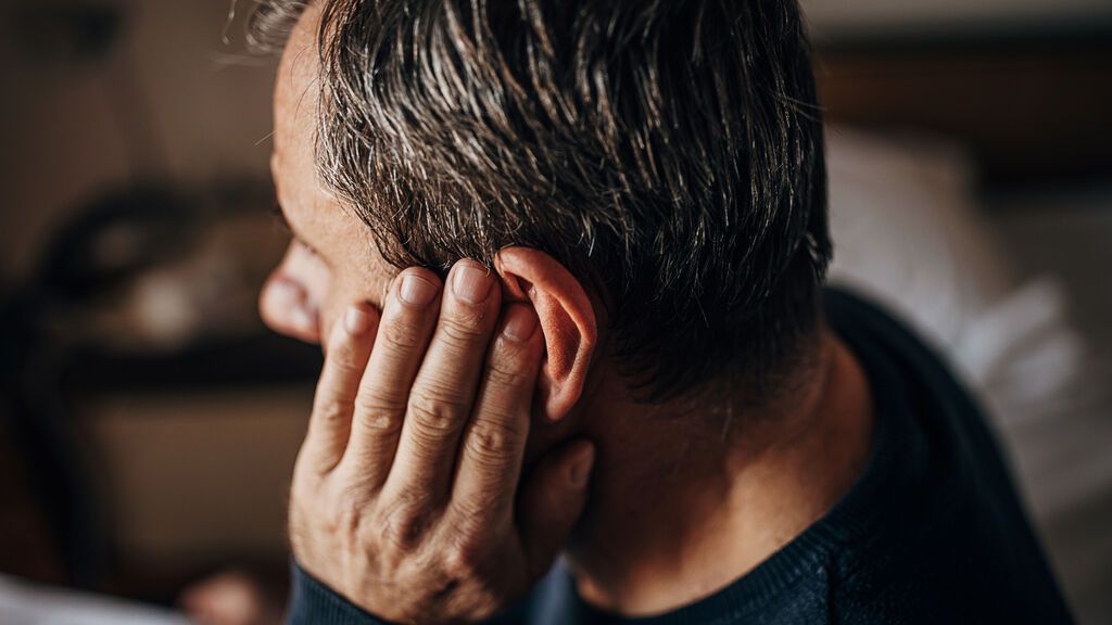 GettyImages-1300865464