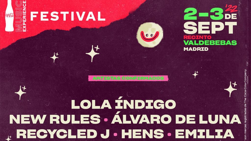 20220423_cartelconfirmación_9