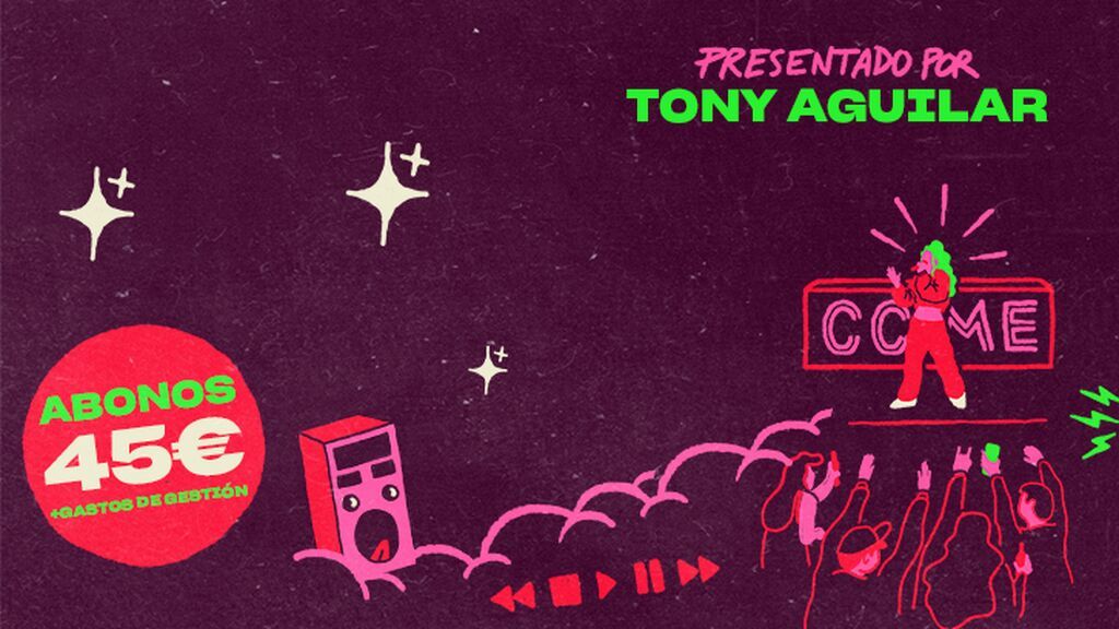 20220423_cartelconfirmación_9