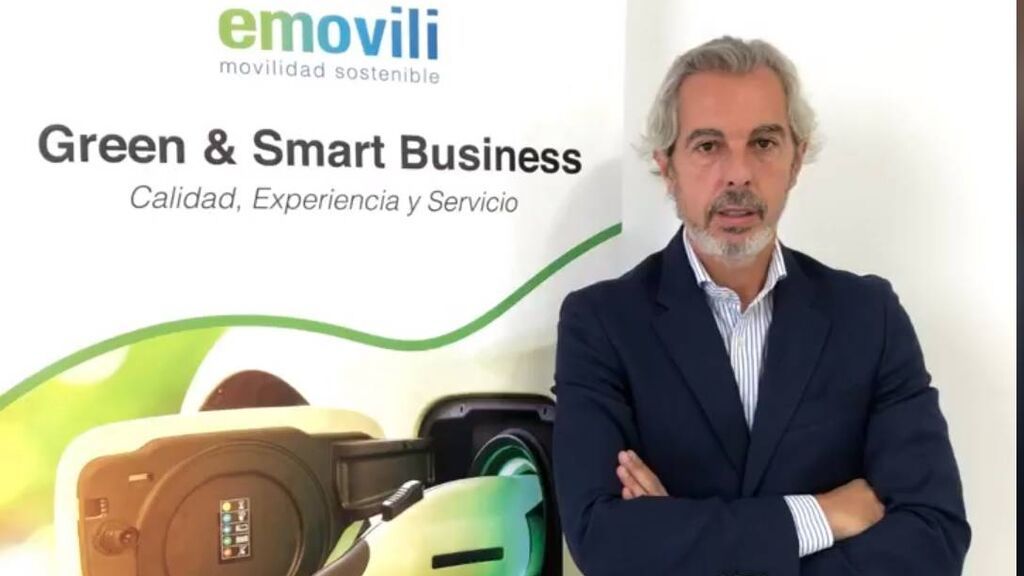 EMOBILI TIENE PLANES DE CRECIMIENTO EN ESPAÑA Y EL EXTRANJERO FOTO EMOBILI (1)