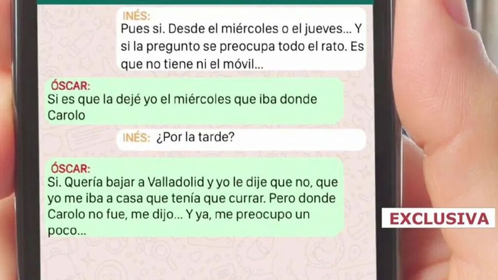 Momentazos