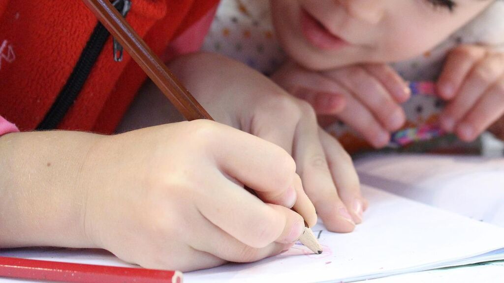 kids-g840b1115e_1920