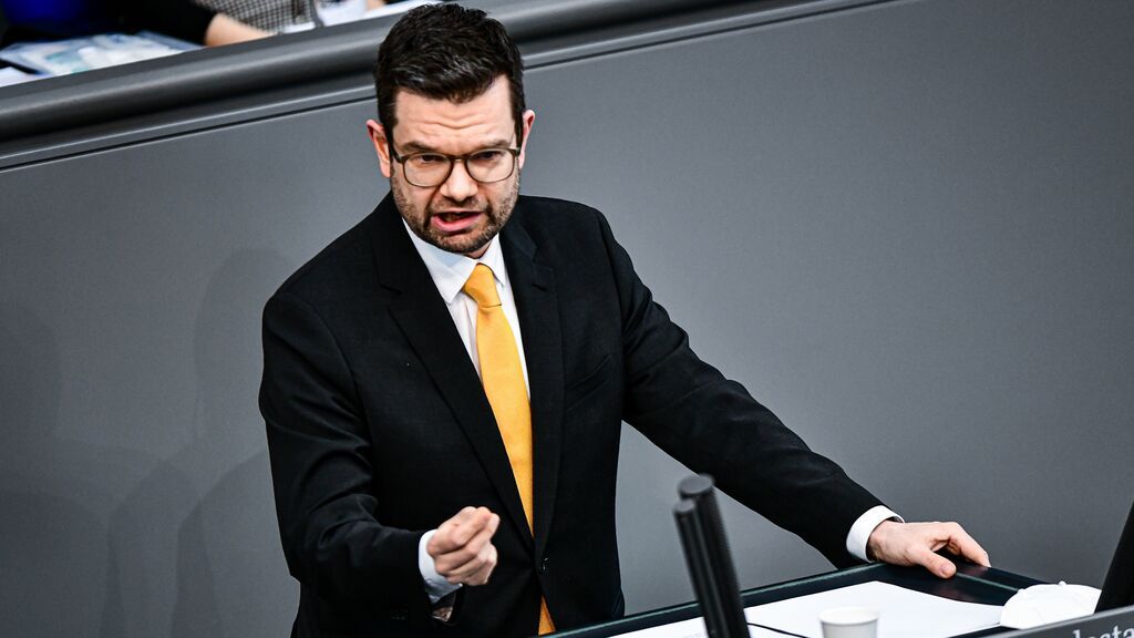 EuropaPress_4339271_marco_buschmann_ministro_justicia_aleman