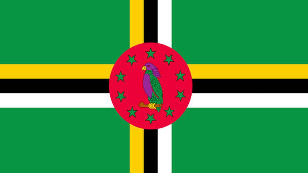 gettyimages-1129851148-612x612