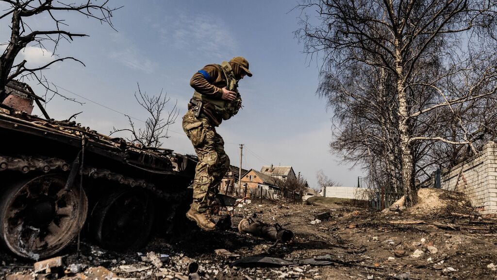EuropaPress_4383108_soldado_ucraniano_region_jarkov