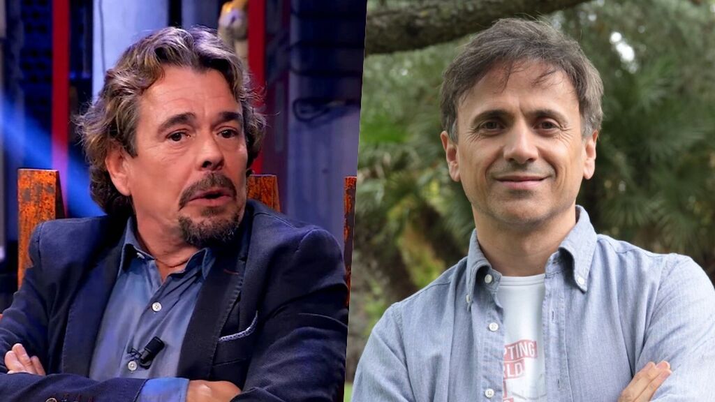 MOTA Y MUÑOZ