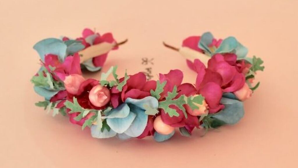 diadema-colores-flores