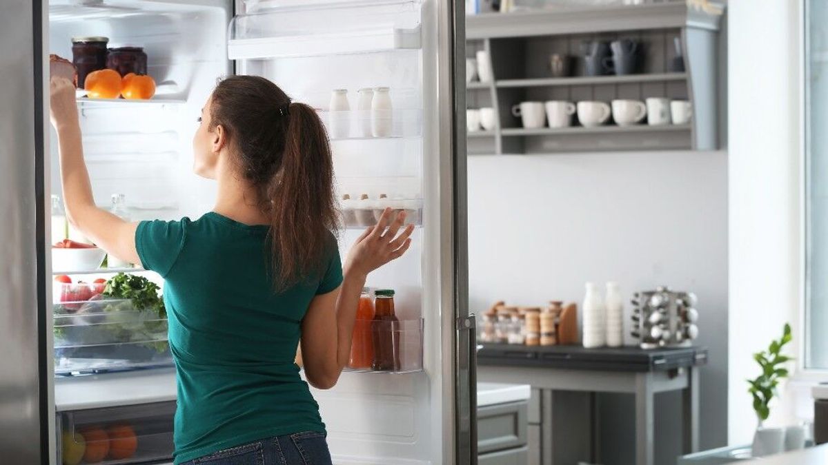 Estos son los 4 mejores frigoríficos de Eureka Electrodomésticos que puedes conseguir desde tan solo 13,28 euros al mes