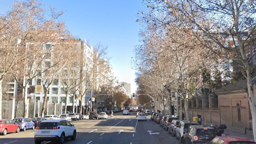 abascal