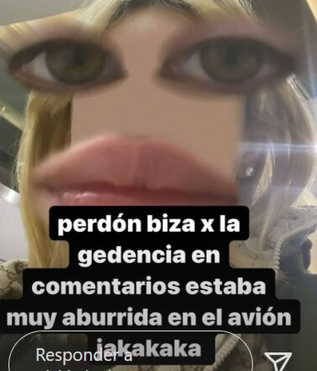 Captura.PNGkmdem (1)