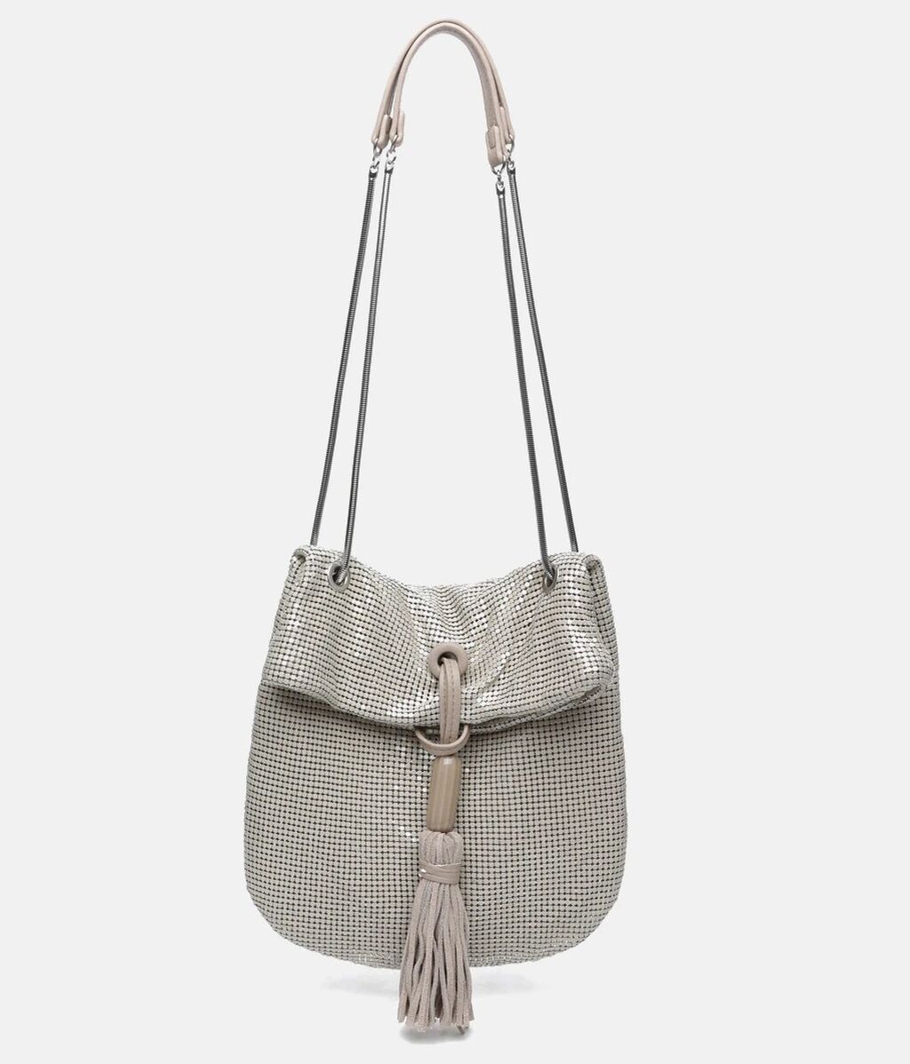 BOLSO.MALLA.METALICA