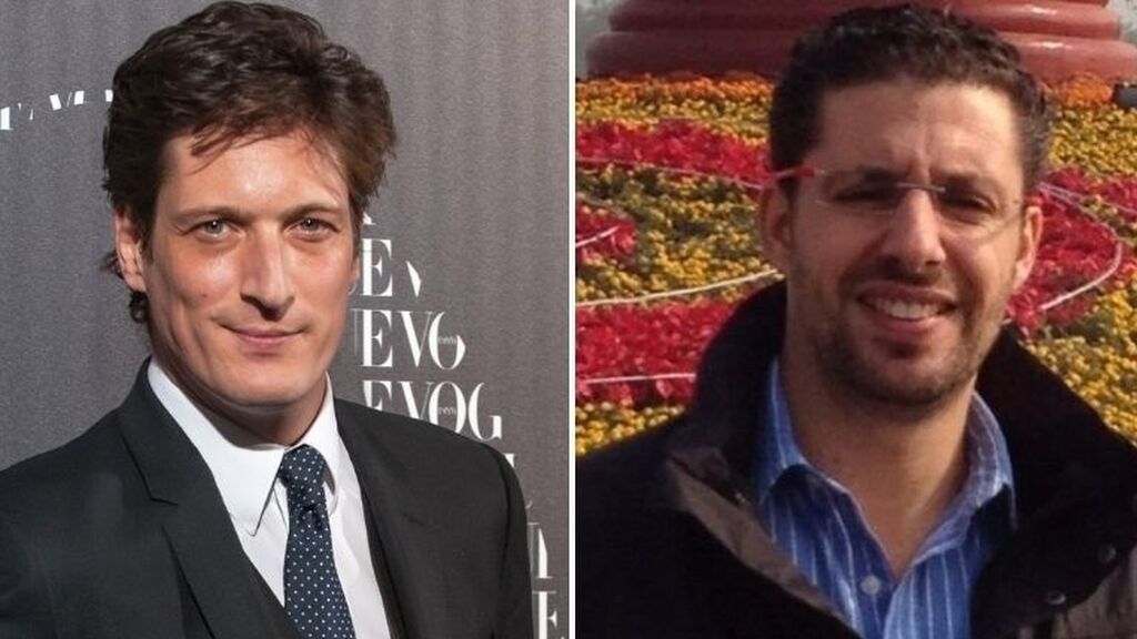 Los comisionistas Luceño y Medina, ante el juez por supuesta estafa al Ayuntamiento de Madrid