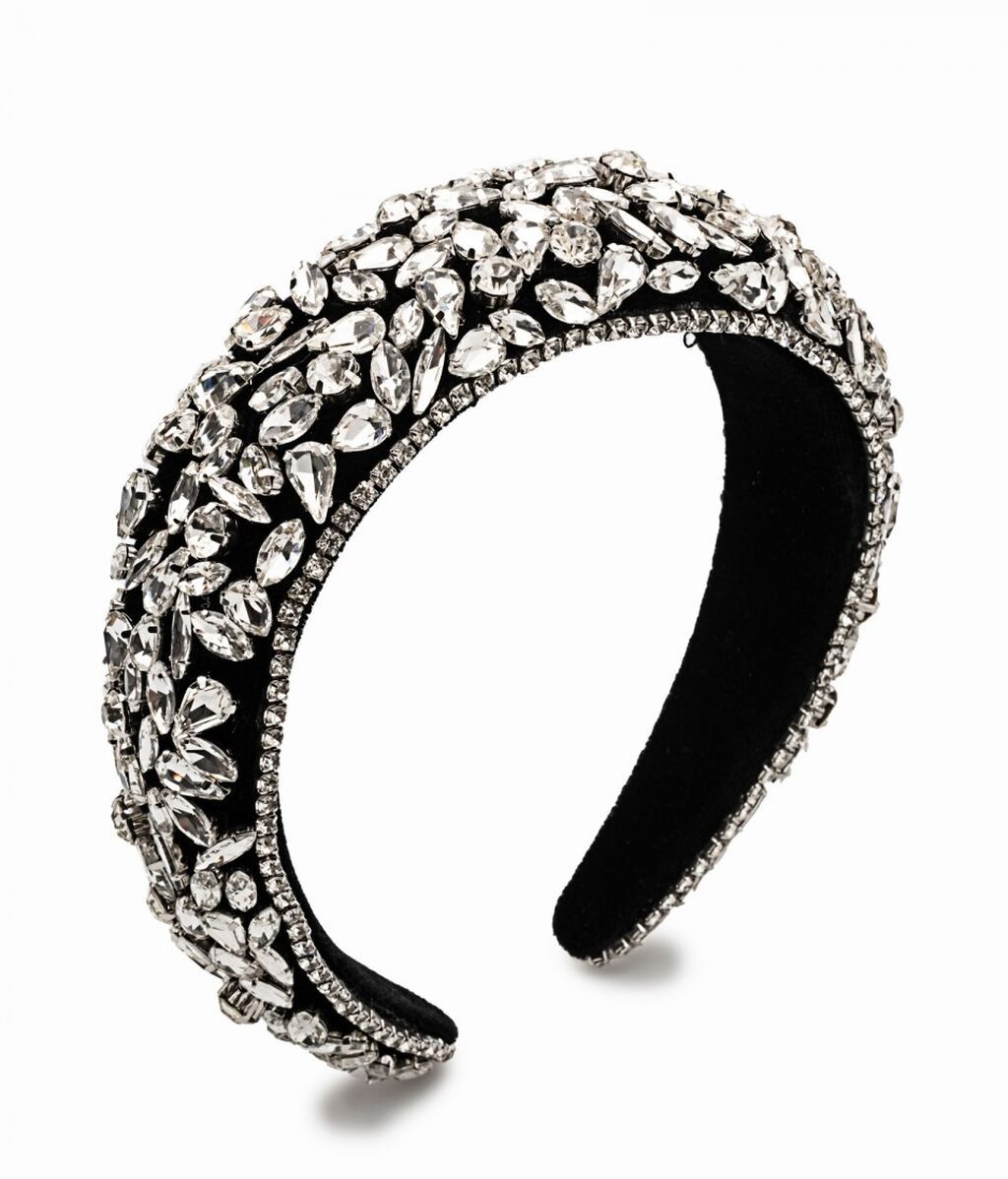 diadema-pedreria-plata-y-negra