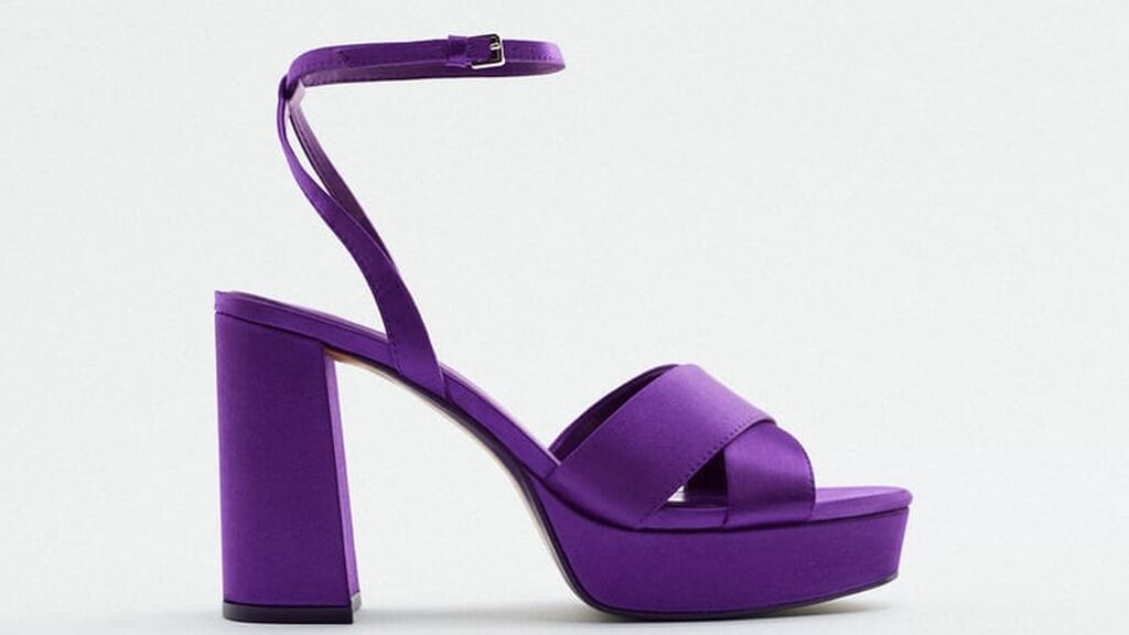 sandalias.zara