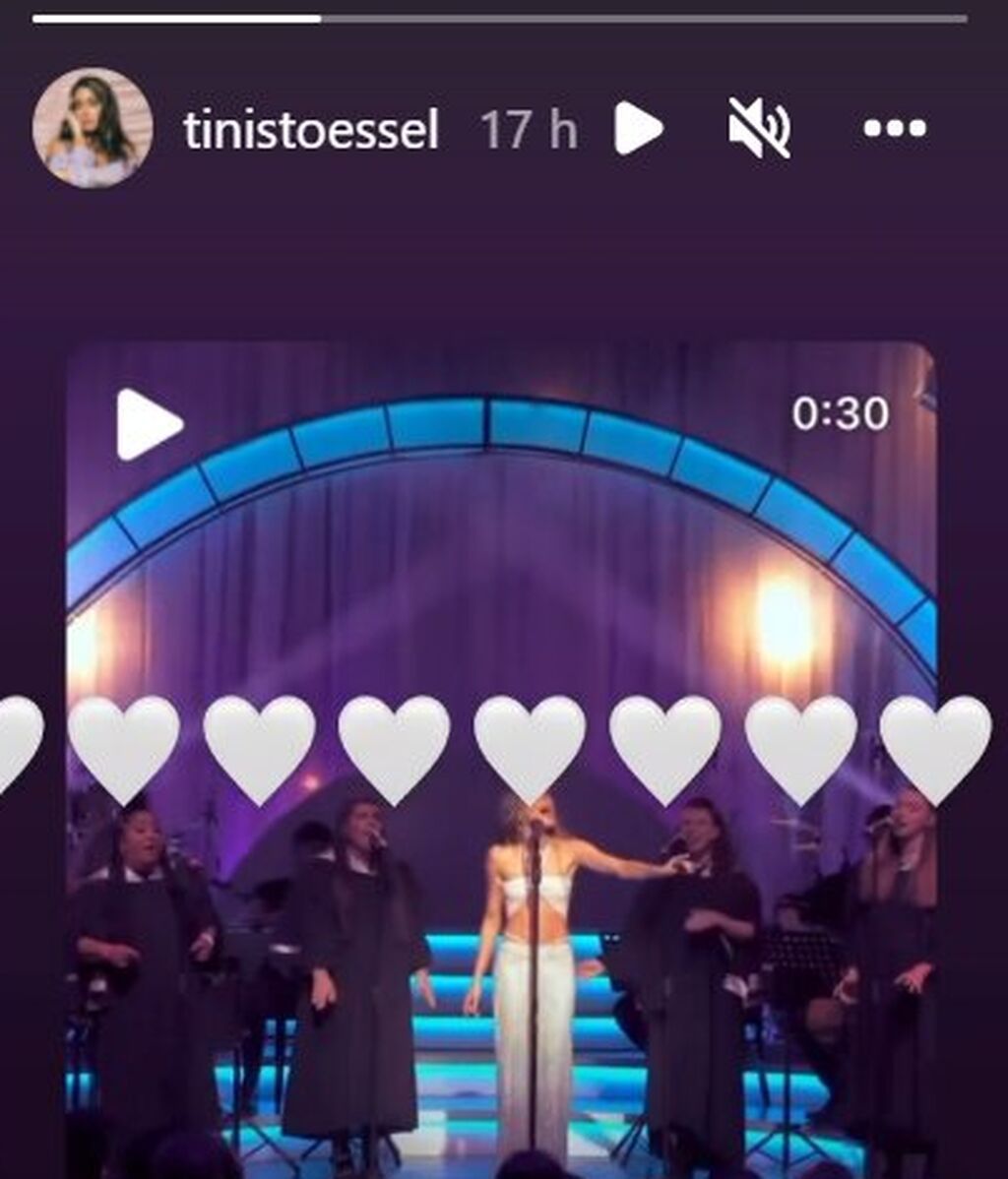 Captura.PNGtinii