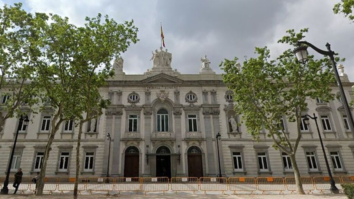Desestiman el recurso de Anticorrupción contra el archivo del 'pitufeo' del PP en Valencia Desestiman el recurso de Anticorrupción contra el archivo del 'pitufeo' del PP en Valencia