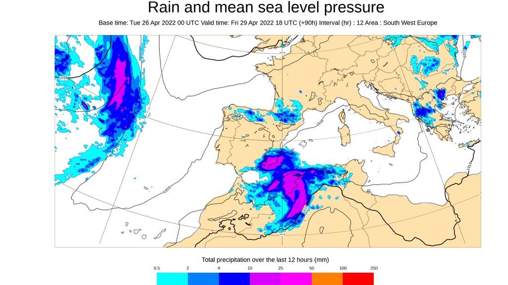 20220426144742-fd1fe1dc9979af1adb3ca3de5b364721e1624b9e