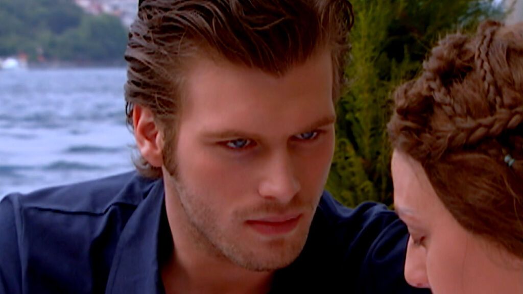 Ver Gumus Temporada 1 x Capítulo 33 completo online </p>
<p> mitele