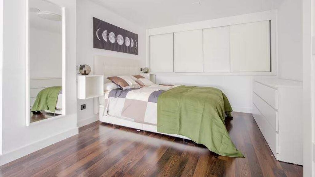 nueva-casa-almudena-cid2