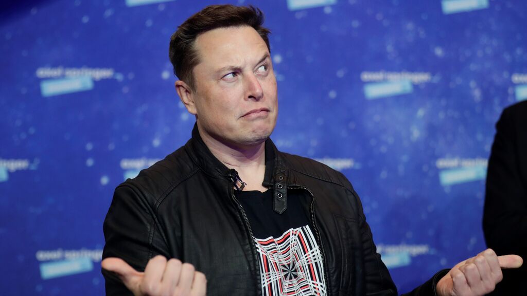 Elon Musk compra Twitter por 44.000 millones de dólares