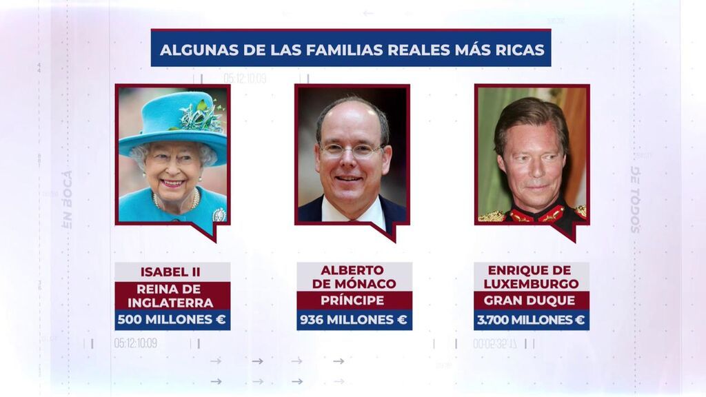 2022_04_26-1211-REC_Cuatro_REC.ts.0x0.148587759252900