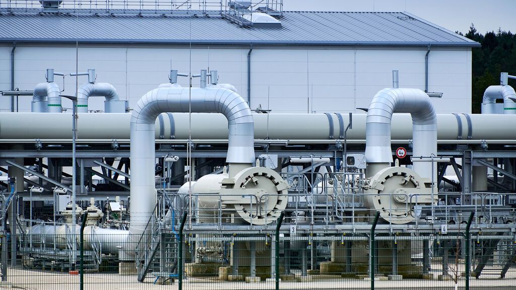 Golpe de Rusia a Polonia y Bulgaria: corta su suministro de gas por negarse a pagar en rublos